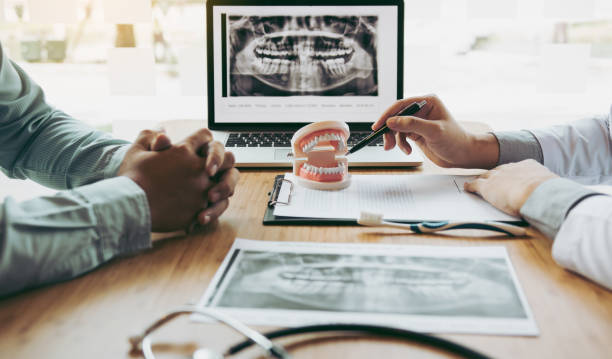 Best Urgent Tooth Repair  in Dallesport, WA